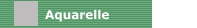 Aquarelle